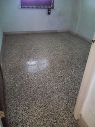 Blk 32 Cassia Crescent (Geylang), HDB 3 Rooms #176439442